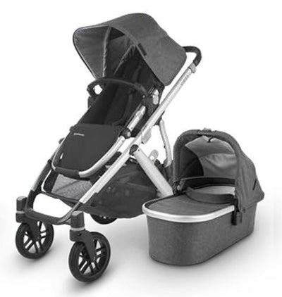 UPPAbaby Vista V2 2020 Stroller