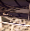 SILVER CROSS Heritage Collection Kensington Hand-Crafted Pram