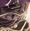 SILVER CROSS Heritage Collection Kensington Hand-Crafted Pram