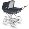 Silver Cross Kensington Pram