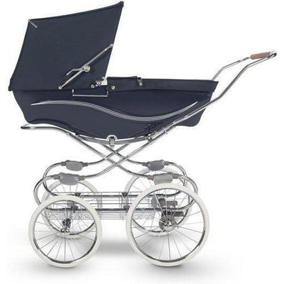 Silver Cross Kensington Pram