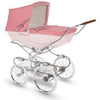 Silver Cross Kensington Pram