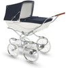 Silver Cross Kensington Pram