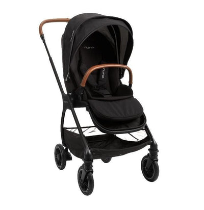 Nuna Triv Stroller