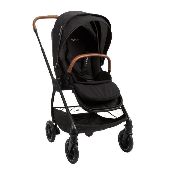 Nuna Triv Stroller