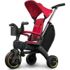 Doona Liki Trike S3