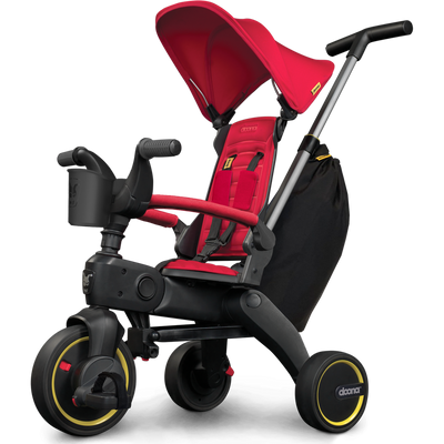Doona Liki Trike S3