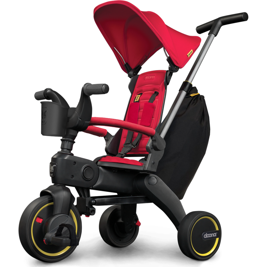 Doona Liki Trike S3