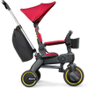 Doona Liki Trike S3
