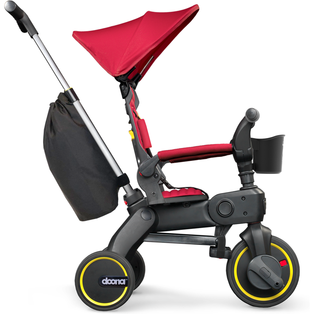 Doona Liki Trike S3