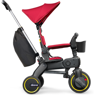 Doona Liki Trike S3