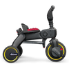 Doona Liki Trike S3
