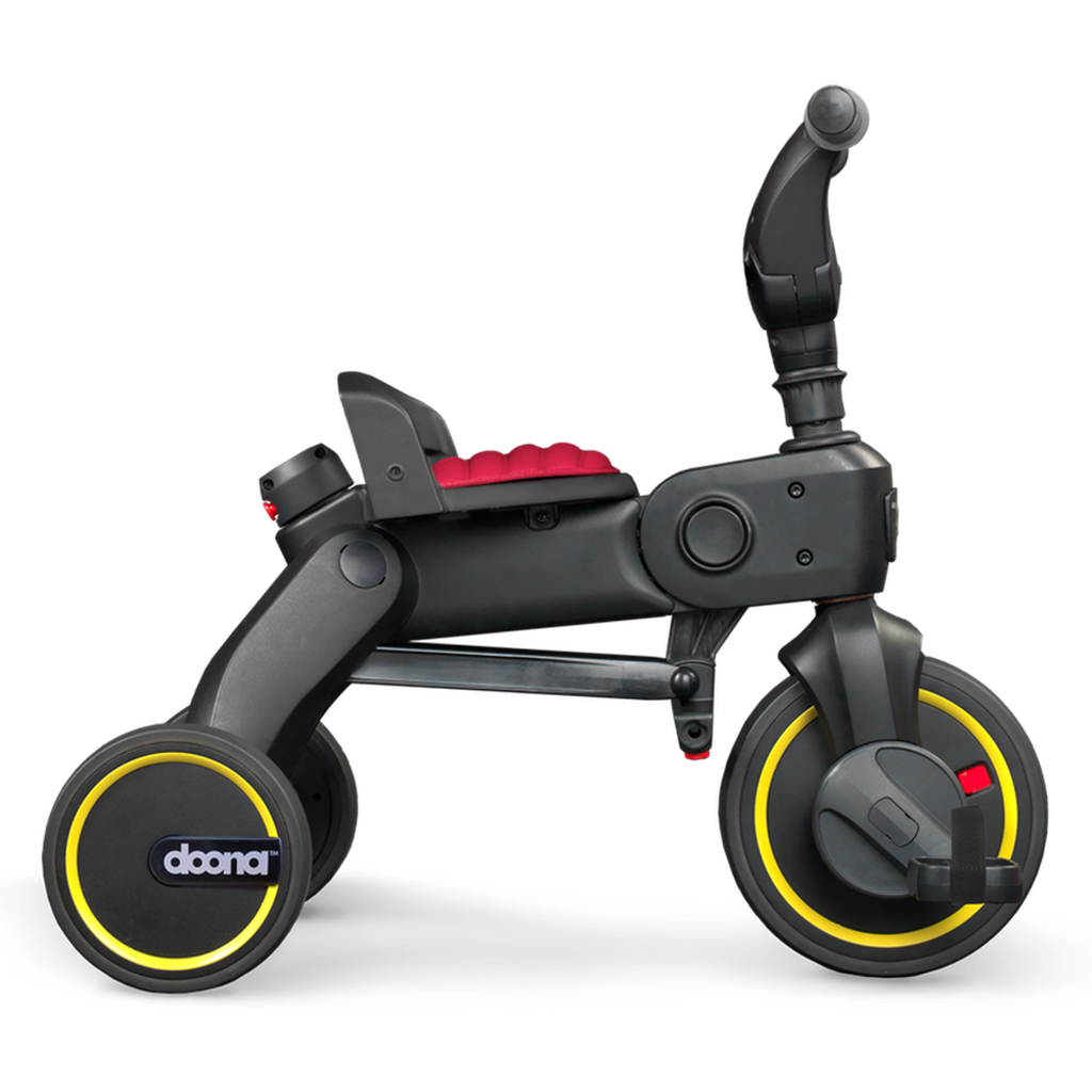 Doona Liki Trike S3