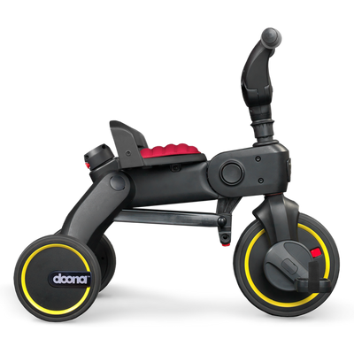 Doona Liki Trike S3