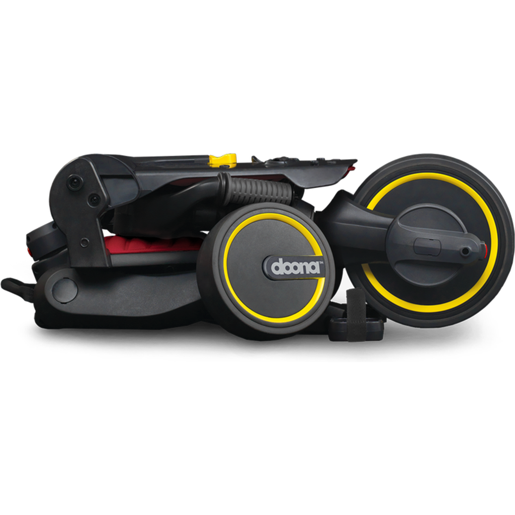 Doona Liki Trike S3