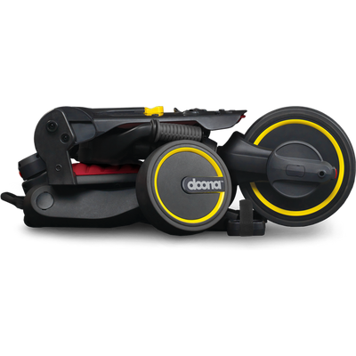 Doona Liki Trike S3