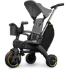 Doona Liki Trike S3