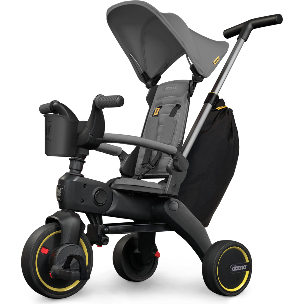 Doona Liki Trike S3