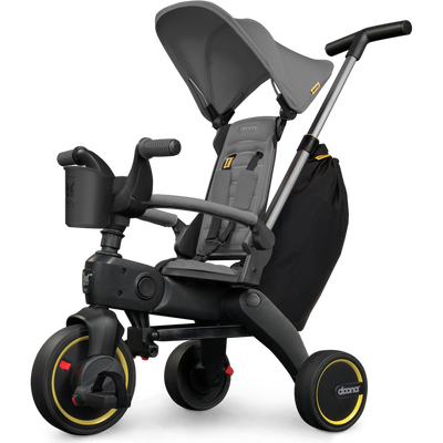Doona Liki Trike S3