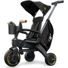 Doona Liki Trike S5