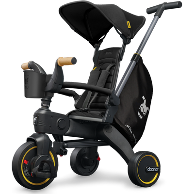 Doona Liki Trike S5