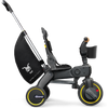 Doona Liki Trike S5