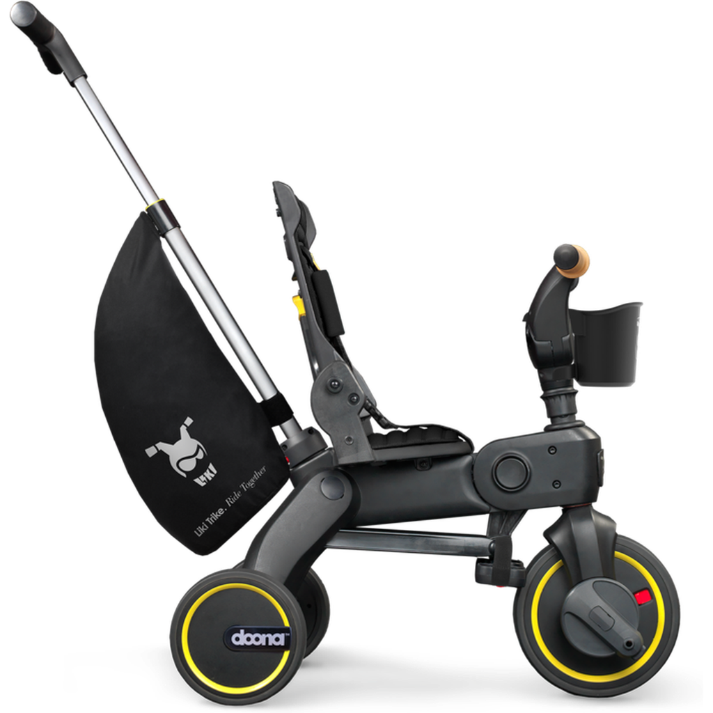 Doona Liki Trike S5
