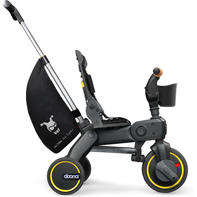 Doona Liki Trike S5