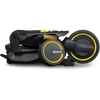 Doona Liki Trike S5