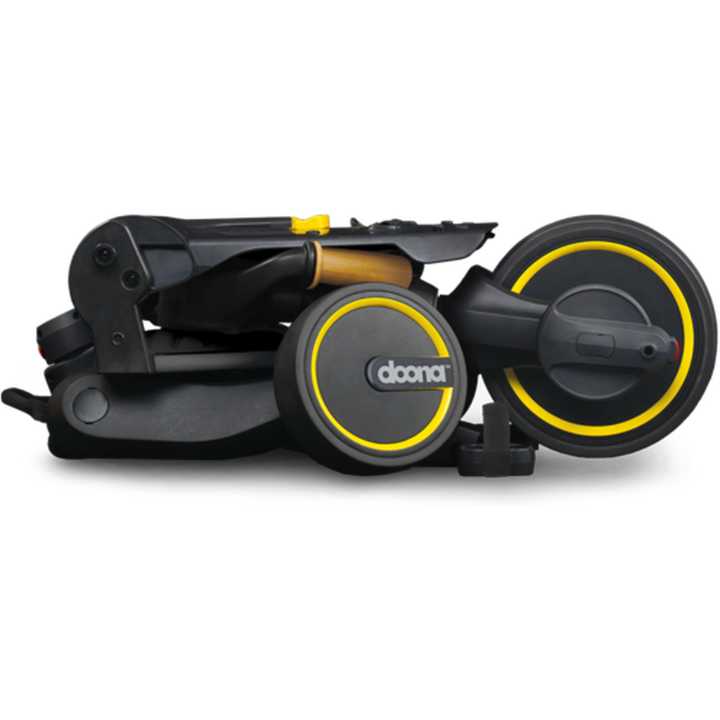 Doona Liki Trike S5