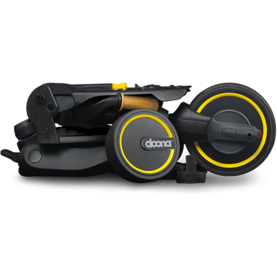 Doona Liki Trike S5