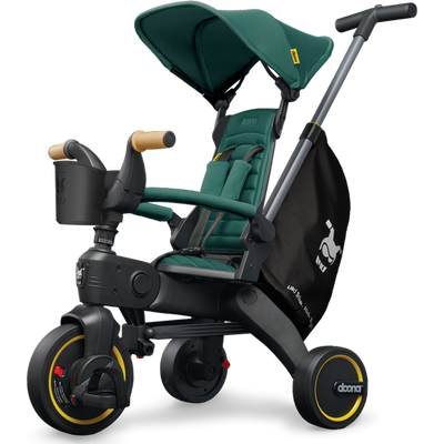 Doona Liki Trike S5