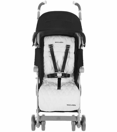 MACLAREN Techno XT/XLR - Lightweight Compact Stroller