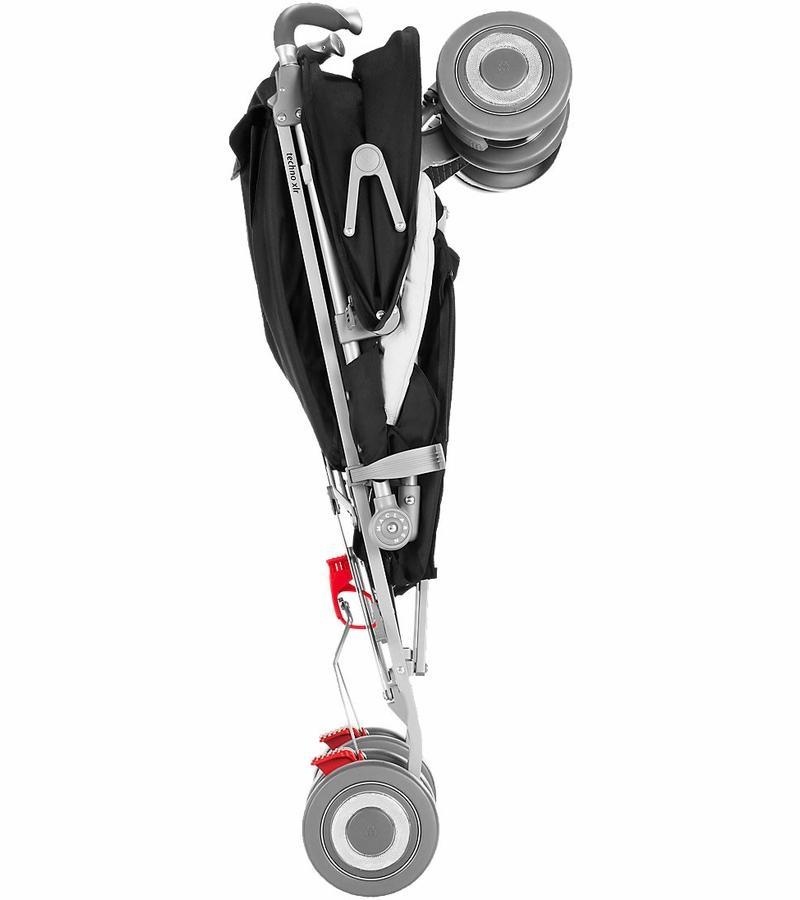 MACLAREN Techno XT/XLR - Lightweight Compact Stroller