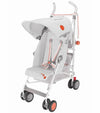 MACLAREN Triumph All Star Stroller - Lightweight Compact