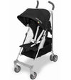 MACLAREN Globetrotter Stroller - Lightweight Compact