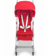 MACLAREN Globetrotter Stroller - Lightweight Compact