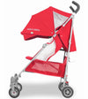 MACLAREN Globetrotter Stroller - Lightweight Compact