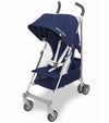 MACLAREN Globetrotter Stroller - Lightweight Compact
