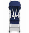 MACLAREN Globetrotter Stroller - Lightweight Compact