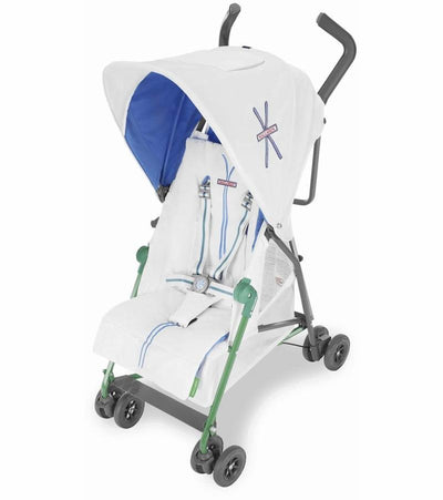 MACLAREN Mark II Stroller