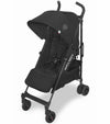 MACLAREN Quest Stroller - Lightweight Compact and Safe