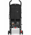 MACLAREN Quest Stroller - Lightweight Compact and Safe