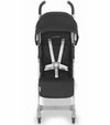 MACLAREN Quest Stroller - Lightweight Compact and Safe