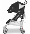 MACLAREN Quest Stroller - Lightweight Compact and Safe