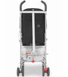 MACLAREN Quest Stroller - Lightweight Compact and Safe