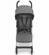 MACLAREN Quest Stroller - Lightweight Compact and Safe