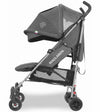 MACLAREN Quest Stroller - Lightweight Compact and Safe