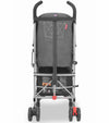MACLAREN Quest Stroller - Lightweight Compact and Safe