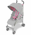 MACLAREN Quest Stroller - Lightweight Compact and Safe